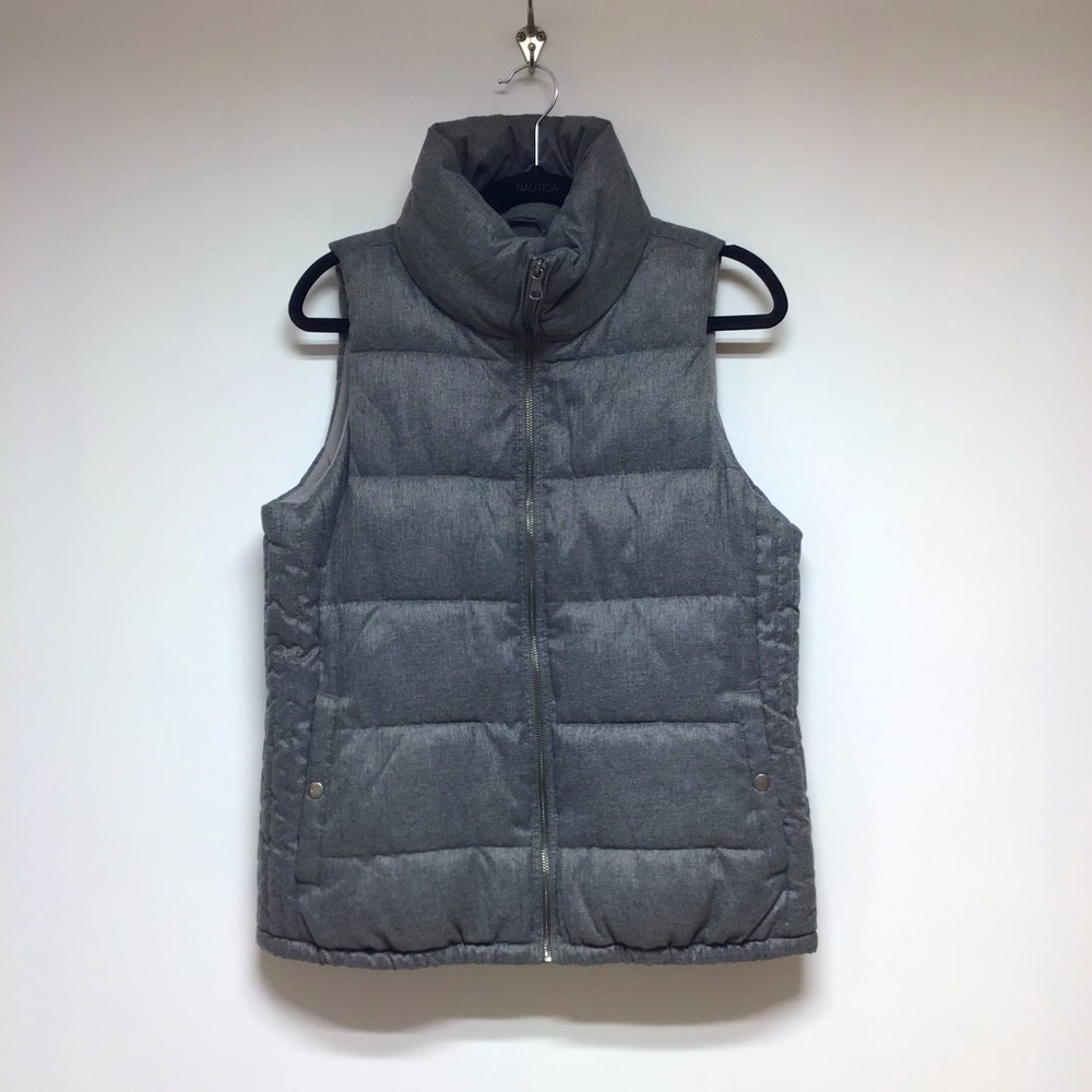 Old Navy Vest